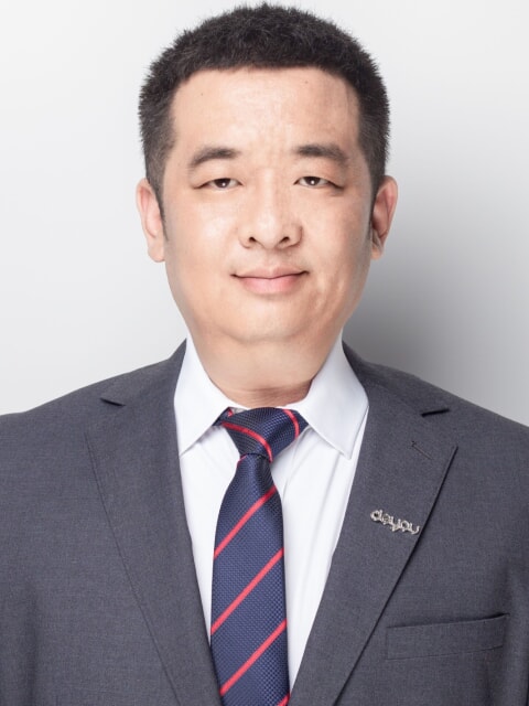 文进