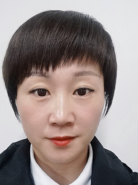 刘元萍