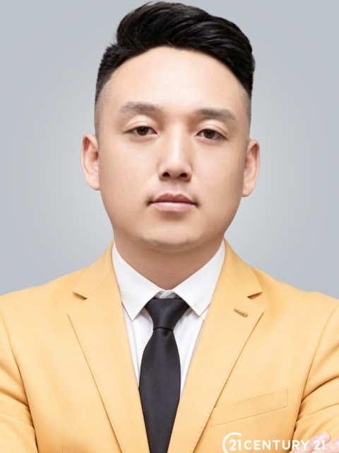 闫立朋