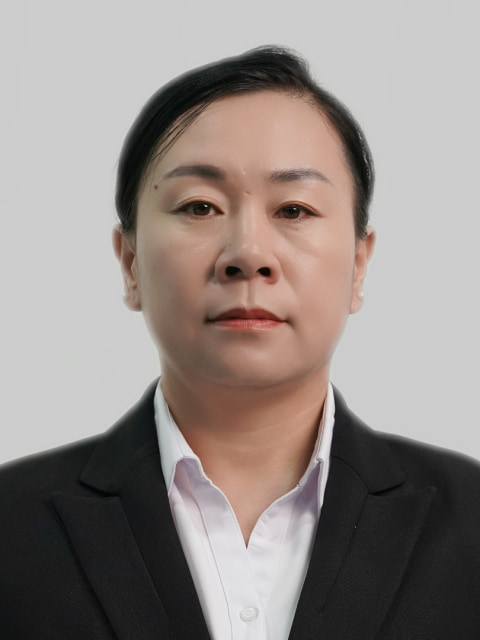 李文兰