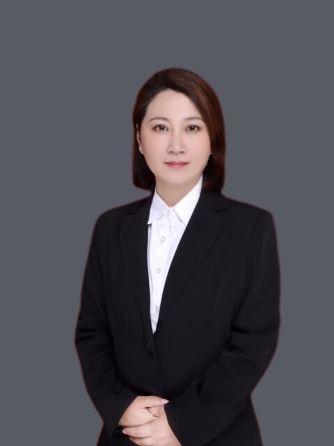 张红