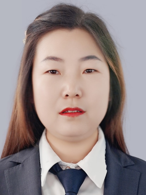 郭天梅