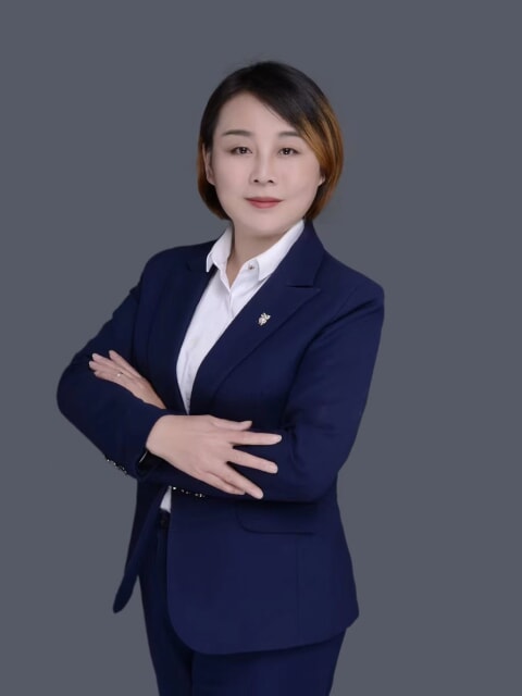 张元芬