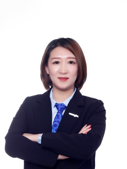 新精装修,欢乐人家,不把山,不顶楼