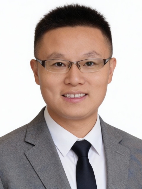 李清清