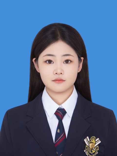 邓淑楠