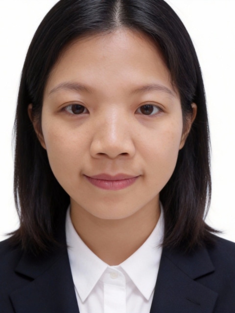 成青梅