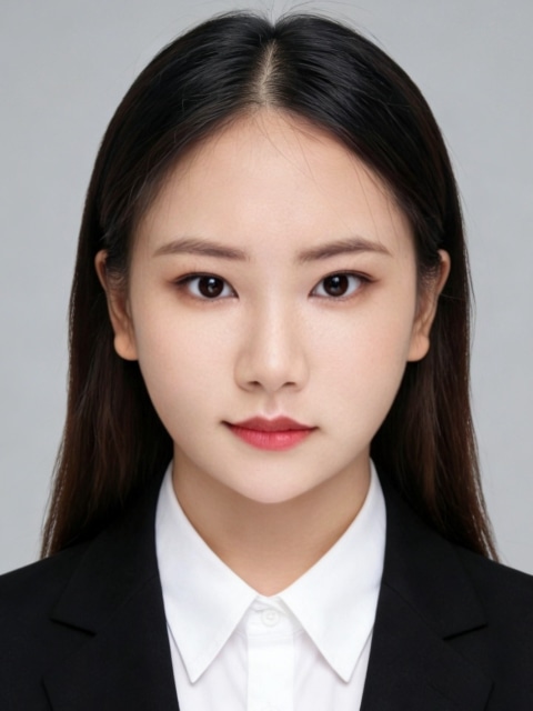 邓寒莹