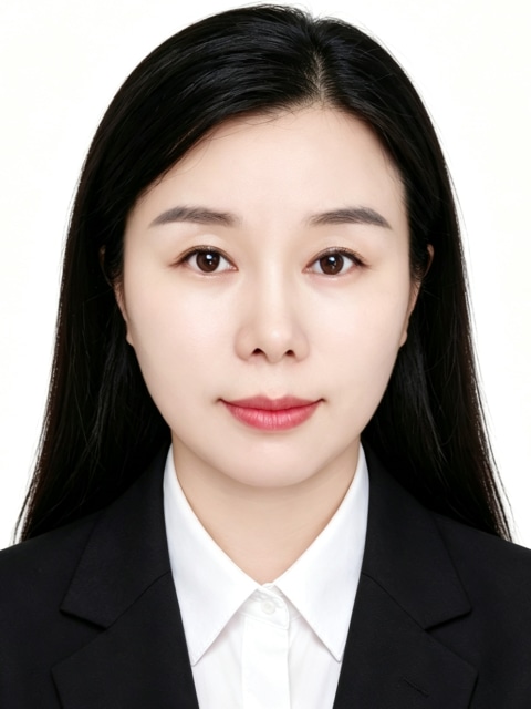 郭慧慧