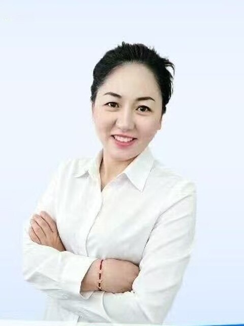 常红岩