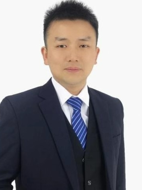欧新建