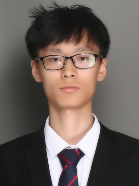 全新毛坯,大两房,楼层居中,采光好.