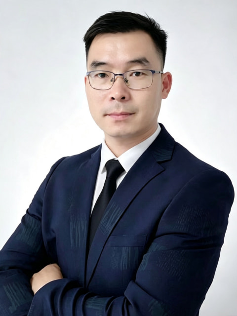 李增光