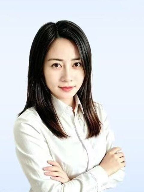 李文艳