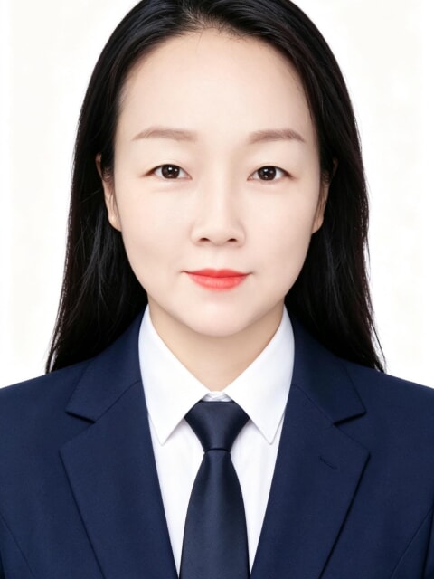杨延辉