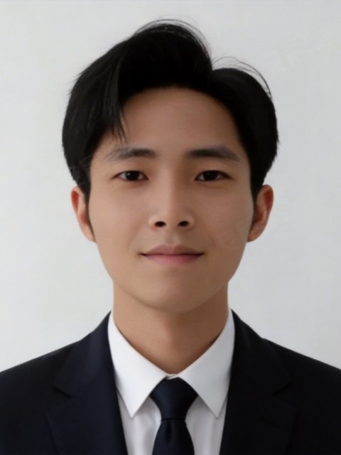 黄建坤