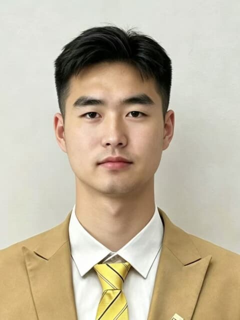 孙忱