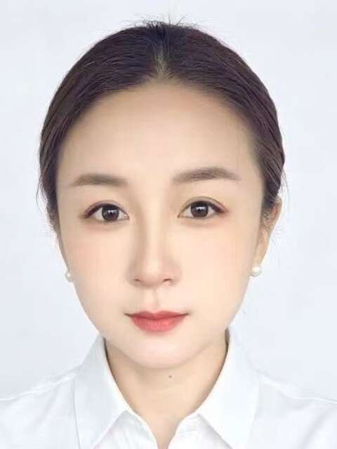 王娜