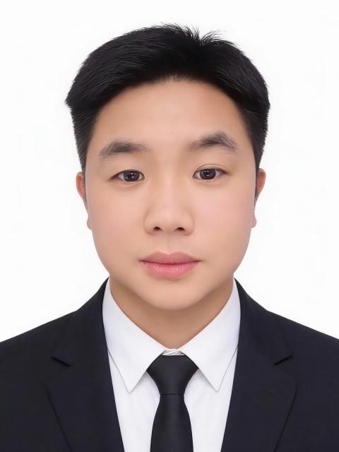 罗惠强