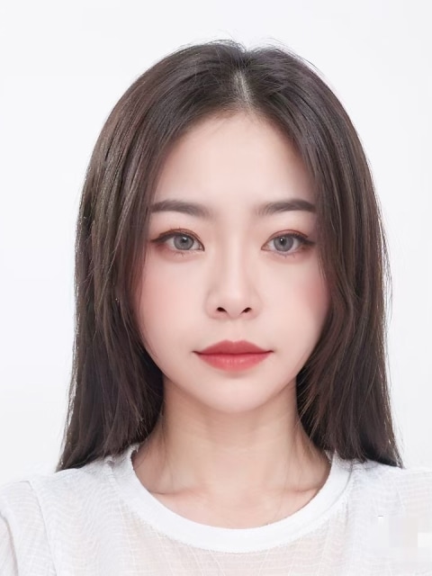 李莎莎