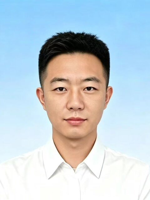 胡兵