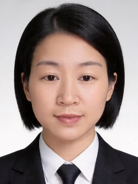 王艳玲
