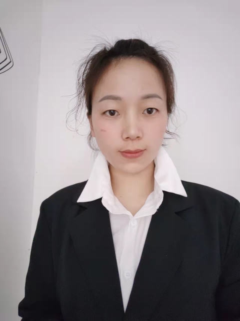 周玉翠