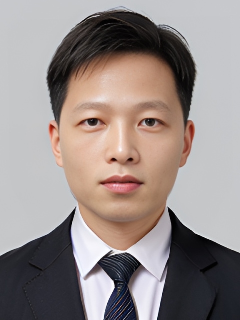 李锋