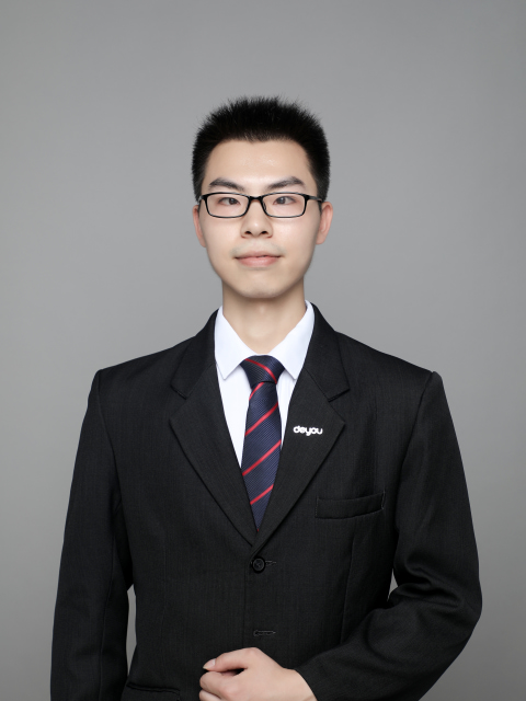 张维