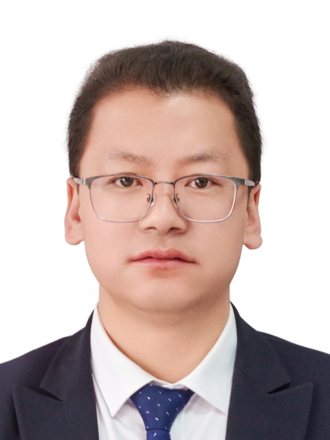 李国显