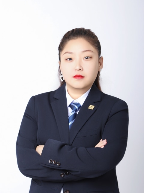 梁瑞方