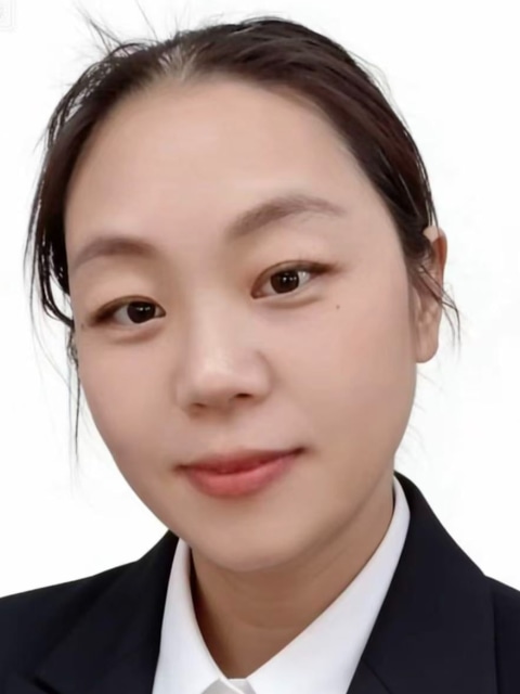 王敏
