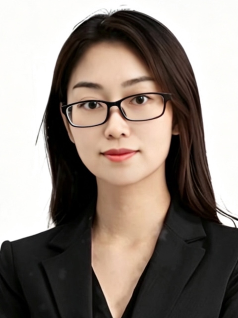 李丽娜