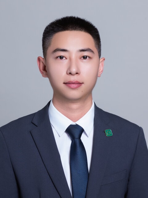 吴显朋