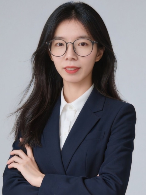梁少柯