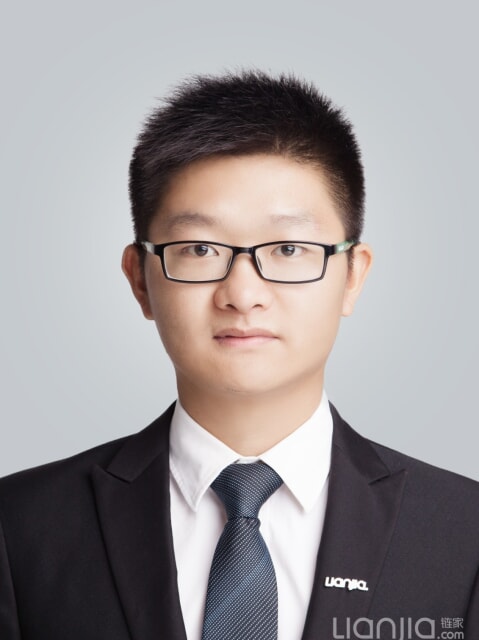 刘俊