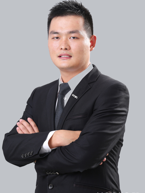 李昊