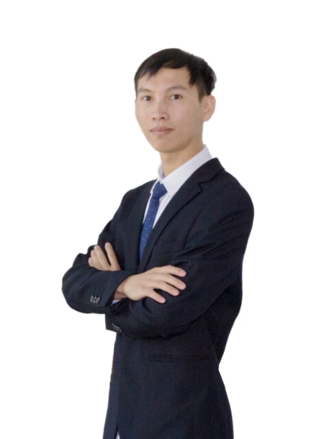 冯伟良