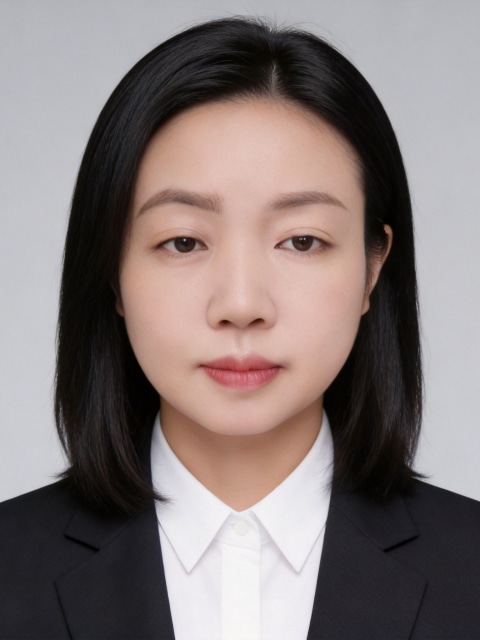 何欢