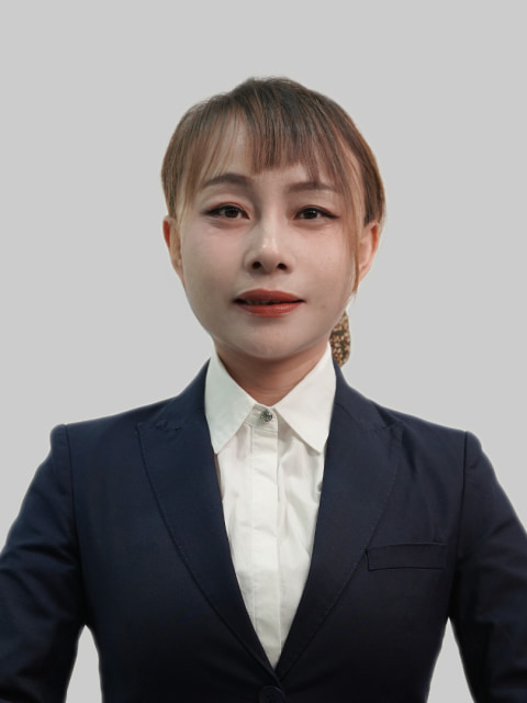 薛海艳