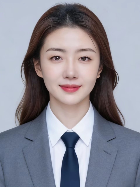 杨生霞