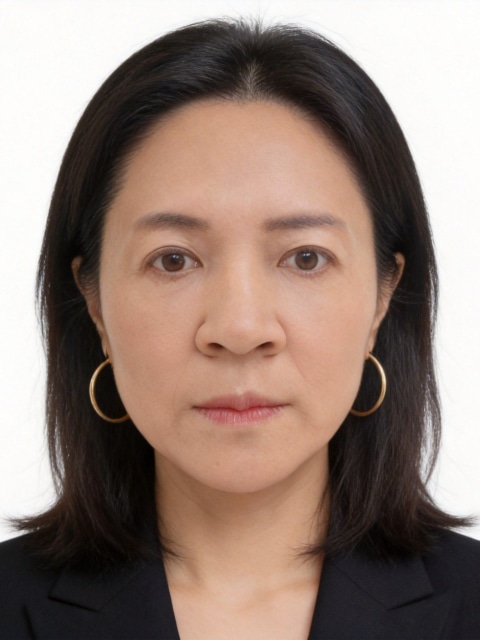 李书红