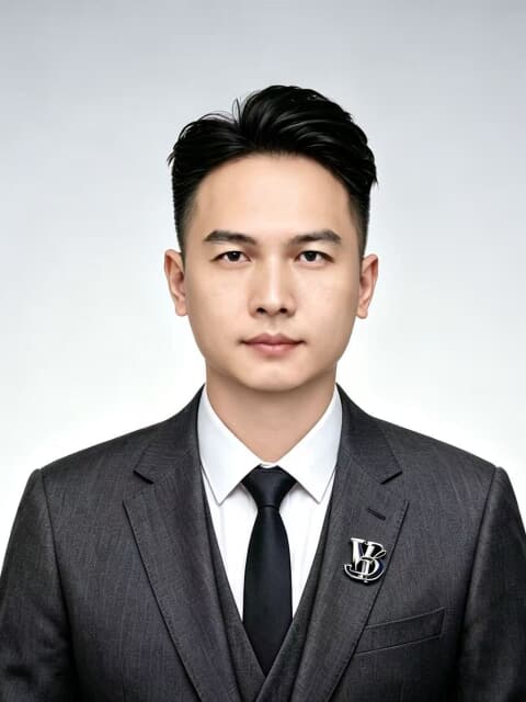 庄杰文