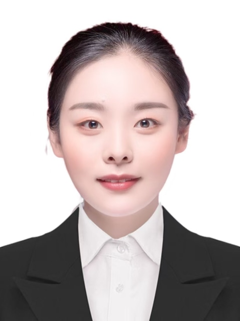 张君