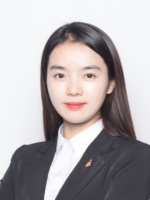 刘立志