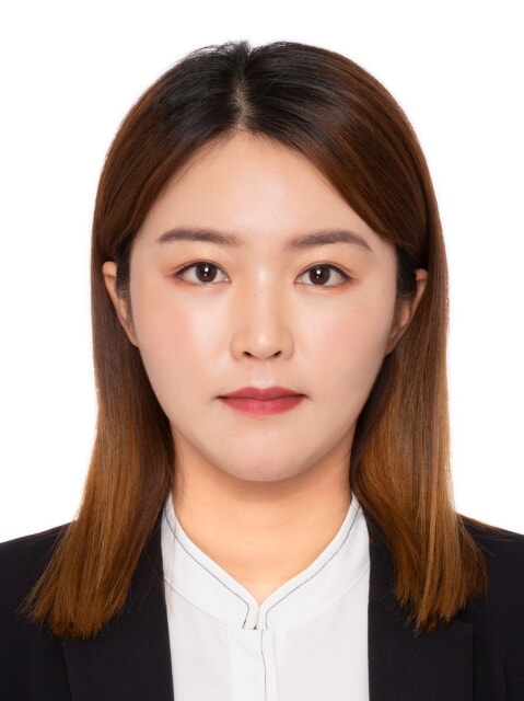 刘敬敬