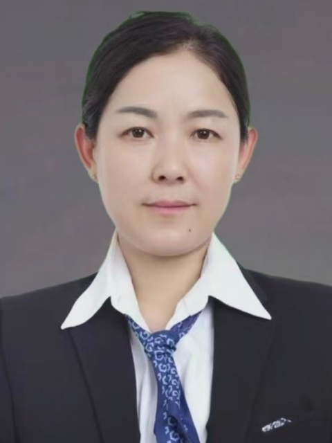 贾月华