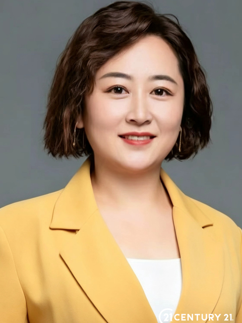 张玉杰