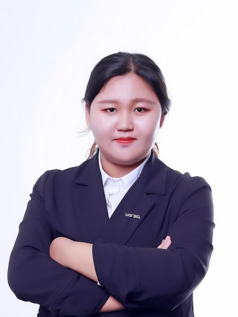 6 元/平米 首付及税费情况请咨询经纪人 3室1厅 高楼层/共7层 南 北