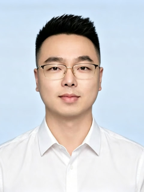 许雷